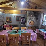 Casa de hóspedes Boina House 3*