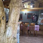 Casa de hóspedes Boina House