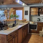 Casa de hóspedes Boina House Bansko