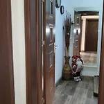 Boina House Casa de hóspedes Bansko