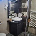 Casa de hóspedes Boina House Bansko