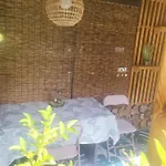 Boina House