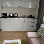 Boina House Guest house Bansko