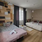 Boina House Bansko