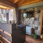 Boina House Guest house 3*