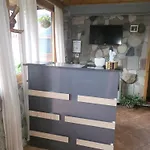 Boina House Guest house Bansko
