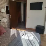 Boina House 3*