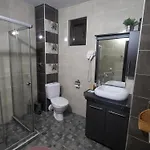 Boina House Bansko