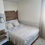 Guest house Boina House