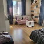 Boina House 3*