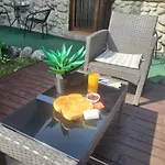Boina House Guest house 3*