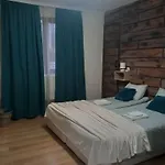 Boina House Bansko