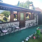 Guest house Boina House