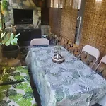 Boina House Guest house Bansko