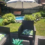 Boina House