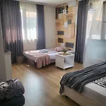 Boina House 3*