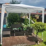 Boina House 3* בנסקו