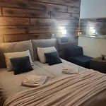 Boina House Bansko