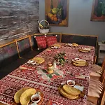 Guest house Boina House Bansko