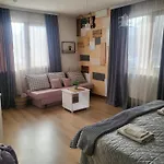 Boina House Guest house 3*