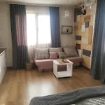 Guest house Boina House