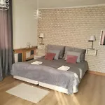 Boina House Bansko