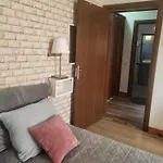 Boina House 3*