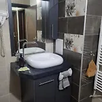 Guest house Boina House Bansko