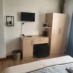 Boina House 3* Bansko