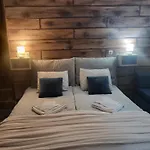 Boina House