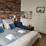 Guest house Boina House Bansko