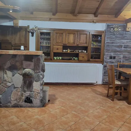 Boina House