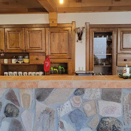 Boina House *