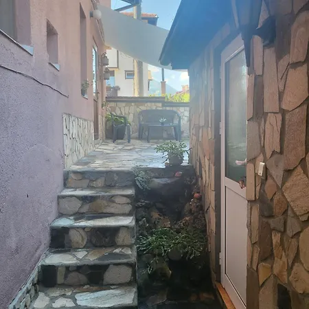 Boina House * Bansko