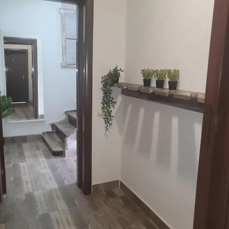 Boina House * Bansko
