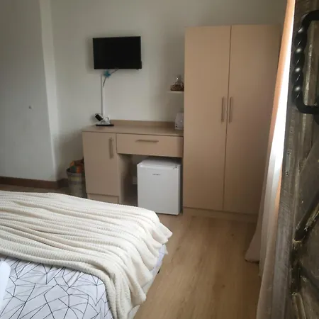 Boina House Affittacamere Bansko