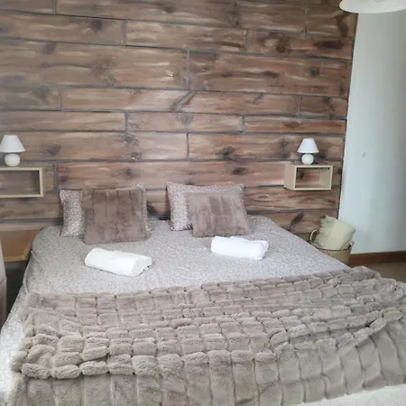 Boina House * Bansko