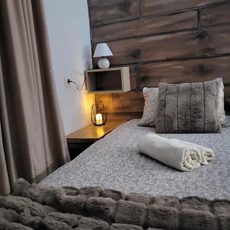 Affittacamere Boina House Bansko