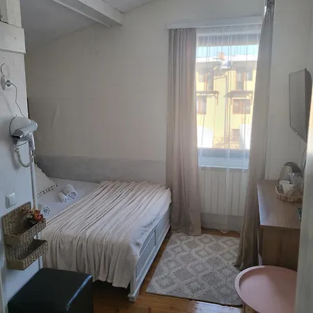 Boina House Bansko