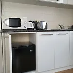 Boina House Penzion