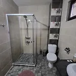 Penzion Boina House 3*