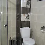 Penzion Boina House 3*