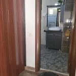 Boina House Penzion Bansko