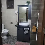Boina House Penzion 3*