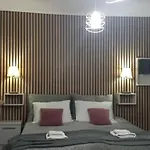 Maison d'hôtes Boina House 3*