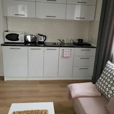 Boina House Πανσιόν Μπάνσκο