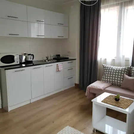 Boina House 3*