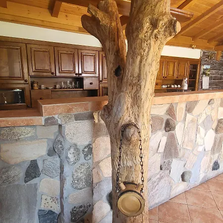 Boina House