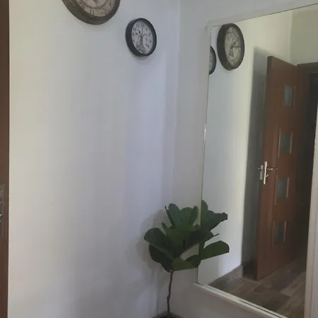 Boina House 3* Бансько