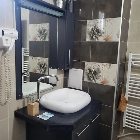 Boina House Guest house